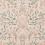Versailles Meadowlark Beige Green